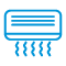 ductless systems icon