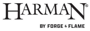 Harman logo