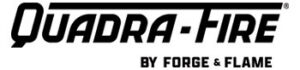 Quadra-Fire logo