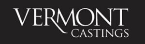 Vermont Castings logo