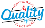 footer_logo Quality HVAC logo
